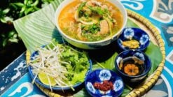 bun bo hue